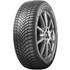 Pneu Kumho Solus 4S HA32PLUS 205 55 R16 94V