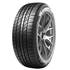Pneu Kumho Kl33 Crugen Premium 205 70 R15 96T