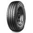 Pneu Kumho Portran KC53 215 65 R15 102T