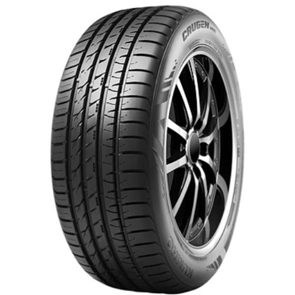 Neumático Verão Kumho Hp91 Crugen