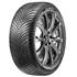 Pneu Kumho Solus 4S SUV HA32 215 70 R16 100H