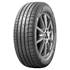 Pneu Kumho Ecsta HS52 225/55R17 101W