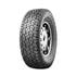 Pneu Kumho Road Venture AT AT52 225/70R17 106S