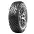 Pneu Kumho Ha31 4S Solus 235/45R17 97Y
