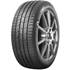 Pneu Kumho Ecsta PS71 EV 235/45R18 98Y