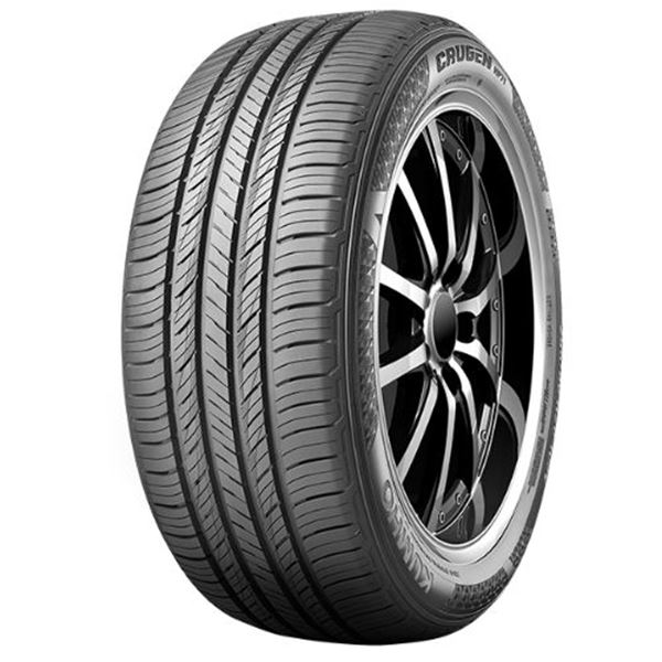 Neumático Verão Kumho Hp71 Crugen