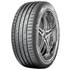Pneu Kumho Ps71 Ecsta 245/45R18 100Y