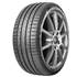 Pneu Kumho Ecsta Sport PS72 255/35R19 96Y