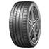 Pneu Kumho Ps91 Ecsta 255/45R19 104Y