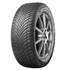 Pneu Kumho Solus 4S SUV HA32 255/50R19 107W