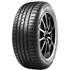 Pneu Kumho Hp91 Crugen 255/65R17 110V