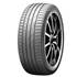 Pneu Kumho Ecsta SUV PS71 265/40R22 106Y