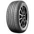 Pneu Kumho Hp71 Crugen 265/50R20 111V