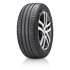 Pneu Hankook Kinergy Eco 165/70 R14 81T