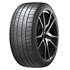 Pneu Hankook Ventus S1 Evo Z 285/40 R20 111Y