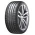 Pneu Hankook Ventus S1 Evo3 255/45 R20 101T