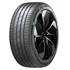 Pneu Hankook Ion Evo Suv 235/55 R19 101T