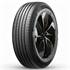 Pneu Hankook Ion St As 225/65 R17 106V