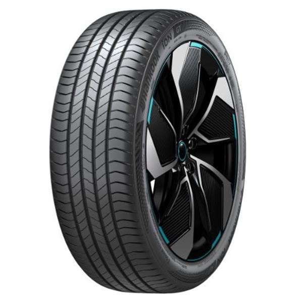 Neumático Verão Hankook ION GT