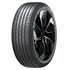 Pneu Hankook ION GT 195/60 R16 89H