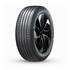 Pneu Hankook ION GT SUV 215/60 R17 96H