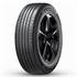 Pneu Hankook Dynapro Hpx 245/70 R16 107 H