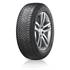 Pneu Hankook Kinergy 4S2 245/35 R20 95Y