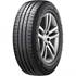 Pneu Hankook Vantra Lt 205/75 R16 111R