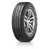 Pneu Hankook Vantra St As2 195/75 R16 108R