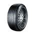 Pneu Continental Sportcontact 5 255/50R19 103Y