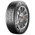 Pneu Continental Crosscontact H/T 225/60R18 100H