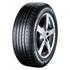 Pneu Continental Ecocontact 6 205/55R16 91V